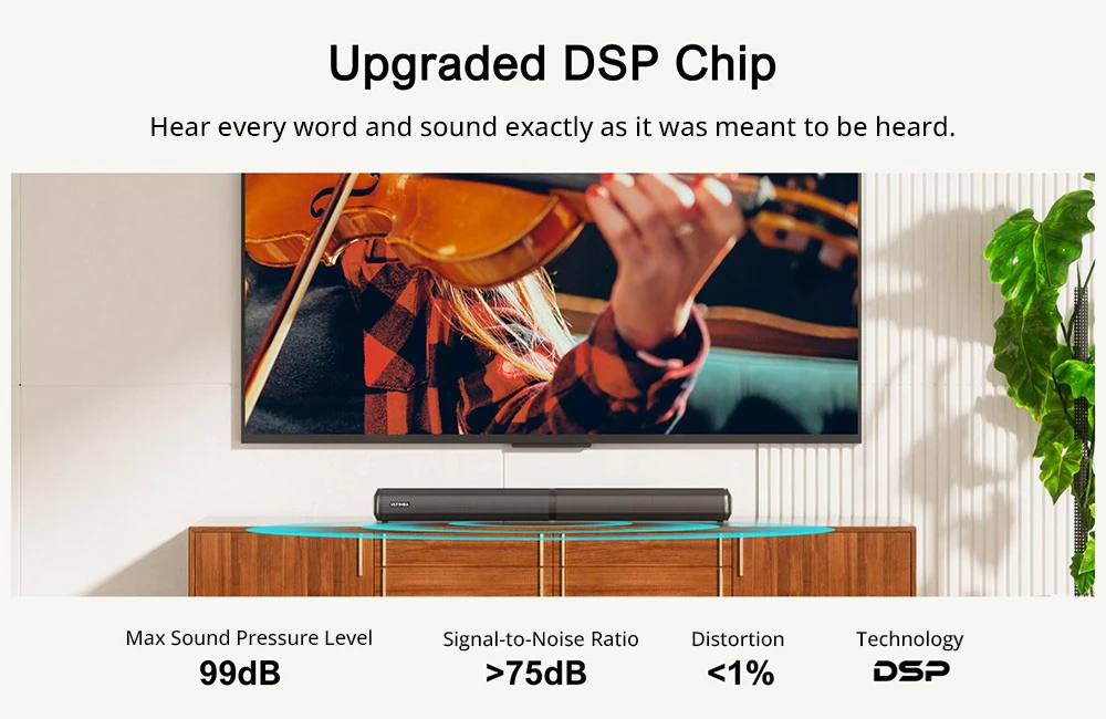 Ultimea-Apollo-S50-4-1ch-Soundba (2)